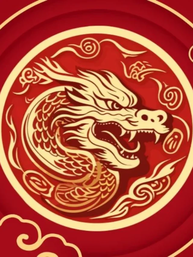 Luck Improves For These 5 Chinese Zodiac Signs From May 6-12